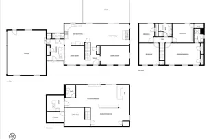 733 County Rt 539, New Egypt, NJ 08533 - Photo 41