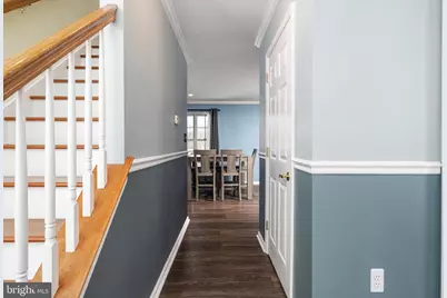 733 County Rt 539, New Egypt, NJ 08533 - Photo 31