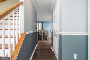 733 County Rt 539, New Egypt, NJ 08533 - Photo 31