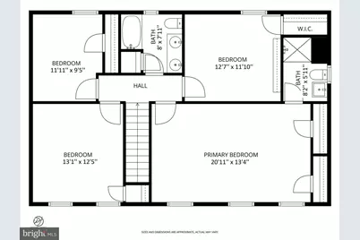 733 County Rt 539, New Egypt, NJ 08533 - Photo 39