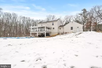 733 County Rt 539, New Egypt, NJ 08533 - Photo 37