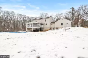 733 County Rt 539, New Egypt, NJ 08533 - Photo 37