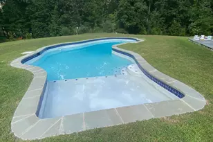 733 County Rt 539, New Egypt, NJ 08533 - Photo 7