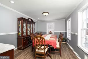 733 County Rt 539, New Egypt, NJ 08533 - Photo 33