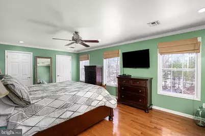 733 County Rt 539, New Egypt, NJ 08533 - Photo 21