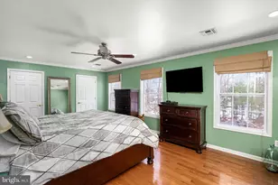 733 County Rt 539, New Egypt, NJ 08533 - Photo 21