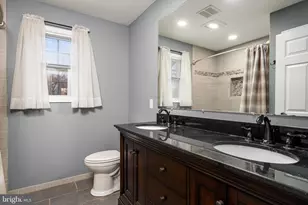 733 County Rt 539, New Egypt, NJ 08533 - Photo 17