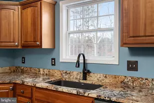 733 County Rt 539, New Egypt, NJ 08533 - Photo 15