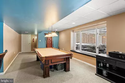 733 County Rt 539, New Egypt, NJ 08533 - Photo 29