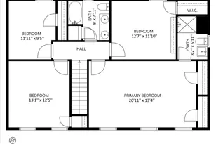 733 County Rt 539, New Egypt, NJ 08533 - Photo 39