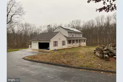 733 County Rt 539, New Egypt, NJ 08533 - Photo 1