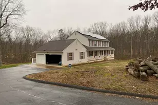 733 County Rt 539, New Egypt, NJ 08533 - Photo 1