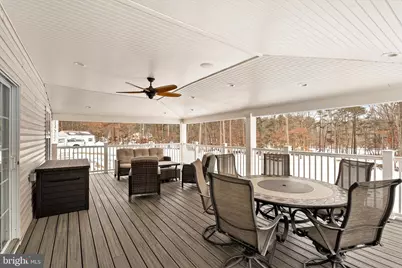 733 County Rt 539, New Egypt, NJ 08533 - Photo 11