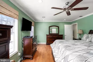 733 County Rt 539, New Egypt, NJ 08533 - Photo 23