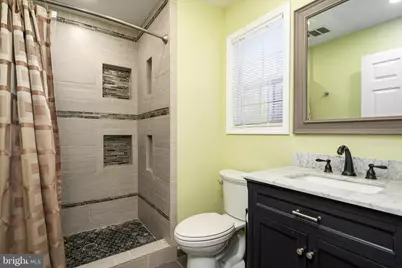 733 County Rt 539, New Egypt, NJ 08533 - Photo 25