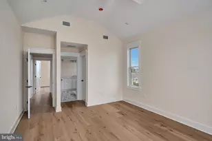 34 Amherst, Long Beach Township, NJ 08008 - Photo 37