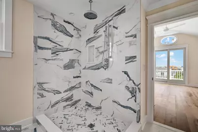 34 Amherst, Long Beach Township, NJ 08008 - Photo 39