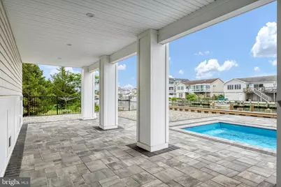 34 Amherst, Long Beach Township, NJ 08008 - Photo 43