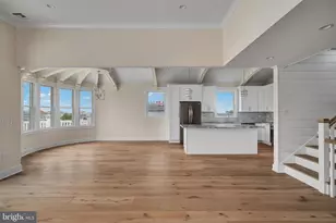 34 Amherst, Long Beach Township, NJ 08008 - Photo 23