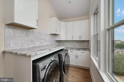 34 Amherst, Long Beach Township, NJ 08008 - Photo 29