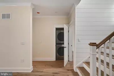 34 Amherst, Long Beach Township, NJ 08008 - Photo 3