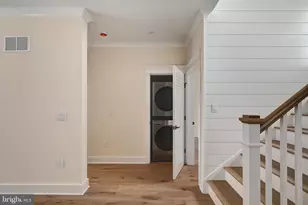 34 Amherst, Long Beach Township, NJ 08008 - Photo 3