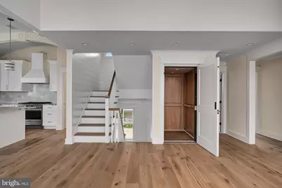 34 Amherst, Long Beach Township, NJ 08008 - Photo 41