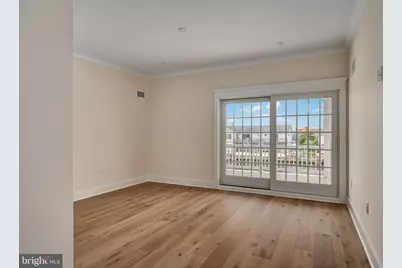 34 Amherst, Long Beach Township, NJ 08008 - Photo 7