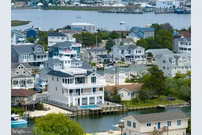 34 Amherst, Long Beach Township, NJ 08008 - Photo 53