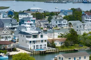 34 Amherst, Long Beach Township, NJ 08008 - Photo 53