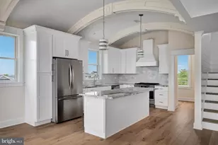 34 Amherst, Long Beach Township, NJ 08008 - Photo 25