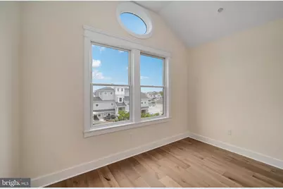 34 Amherst, Long Beach Township, NJ 08008 - Photo 35