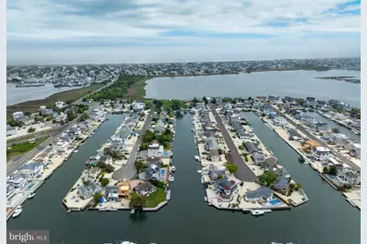 34 Amherst, Long Beach Township, NJ 08008 - Photo 59