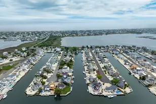 34 Amherst, Long Beach Township, NJ 08008 - Photo 59