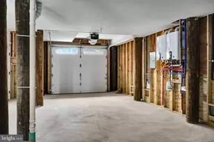 34 Amherst, Long Beach Township, NJ 08008 - Photo 49