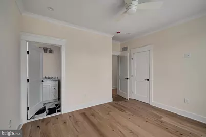 34 Amherst, Long Beach Township, NJ 08008 - Photo 15