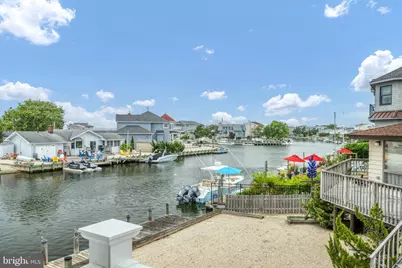34 Amherst, Long Beach Township, NJ 08008 - Photo 47