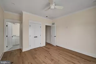 34 Amherst, Long Beach Township, NJ 08008 - Photo 5