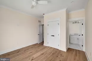 34 Amherst, Long Beach Township, NJ 08008 - Photo 11