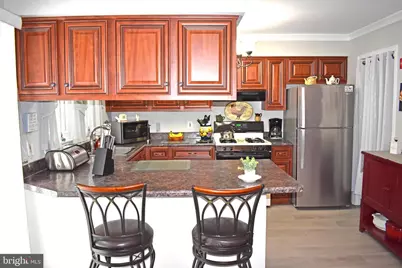 10 Ketch Court, Little Egg Harbor, NJ 08087 - Photo 13