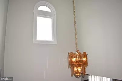 10 Ketch Court, Little Egg Harbor, NJ 08087 - Photo 29