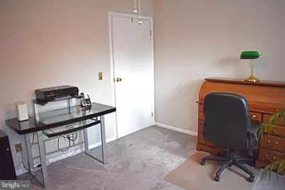 10 Ketch Court, Little Egg Harbor, NJ 08087 - Photo 21