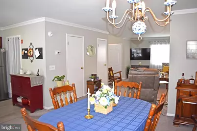 10 Ketch Court, Little Egg Harbor, NJ 08087 - Photo 9