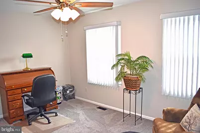 10 Ketch Court, Little Egg Harbor, NJ 08087 - Photo 19