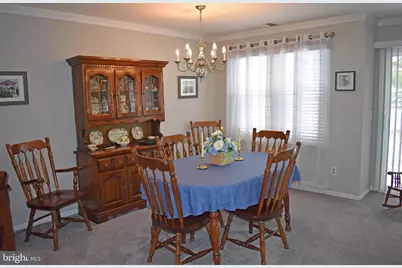 10 Ketch Court, Little Egg Harbor, NJ 08087 - Photo 5