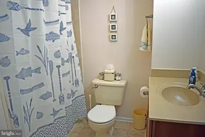 10 Ketch Court, Little Egg Harbor, NJ 08087 - Photo 25