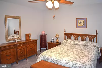 10 Ketch Court, Little Egg Harbor, NJ 08087 - Photo 23