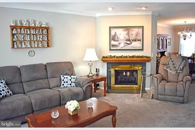 10 Ketch Court, Little Egg Harbor, NJ 08087 - Photo 3