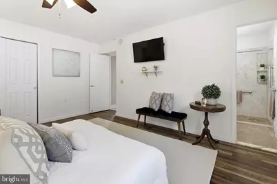 83 Cabrillo Boulevard, Toms River, NJ 08757 - Photo 21