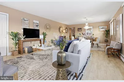 83 Cabrillo Boulevard, Toms River, NJ 08757 - Photo 5